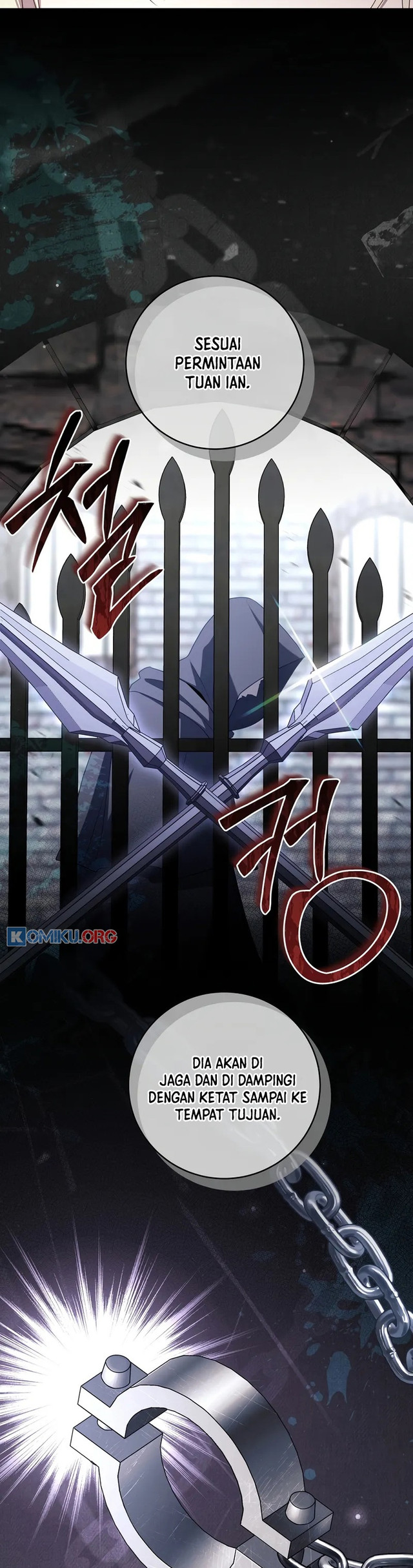 Chapter 64 - halaman 43