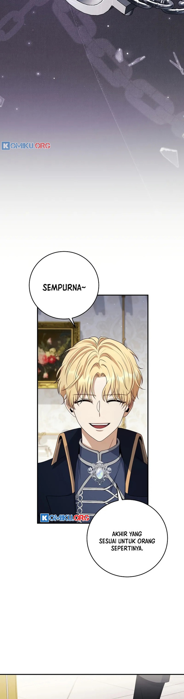 Chapter 64 - halaman 44