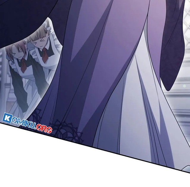 Chapter 64 - halaman 6