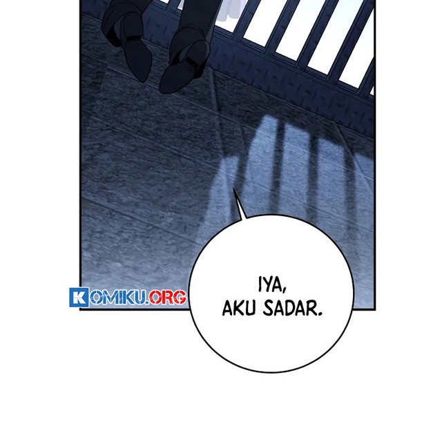 Chapter 64 - halaman 14