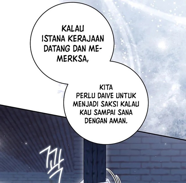Chapter 64 - halaman 16