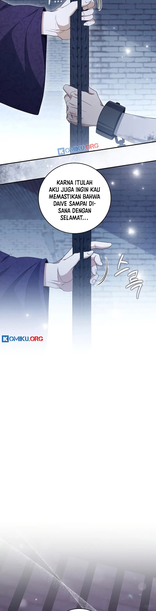 Chapter 64 - halaman 17