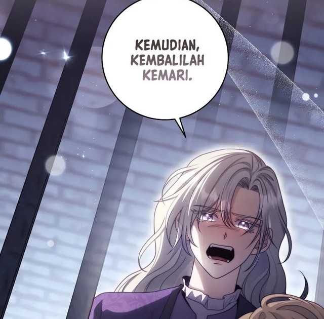 Chapter 64 - halaman 18