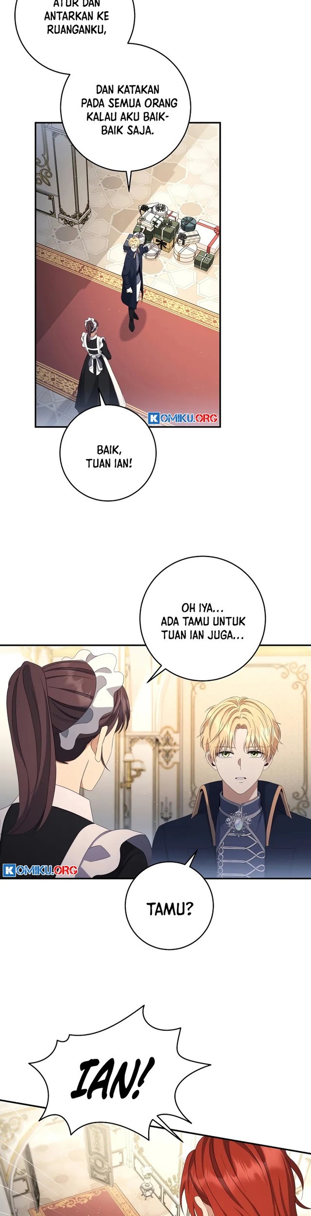 Chapter 65 - halaman 39