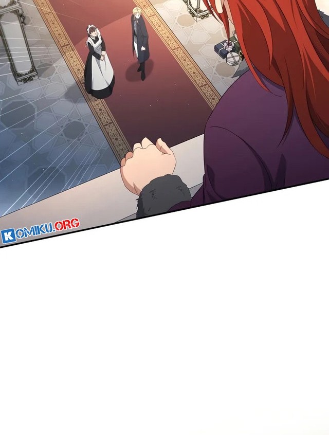 Chapter 65 - halaman 40
