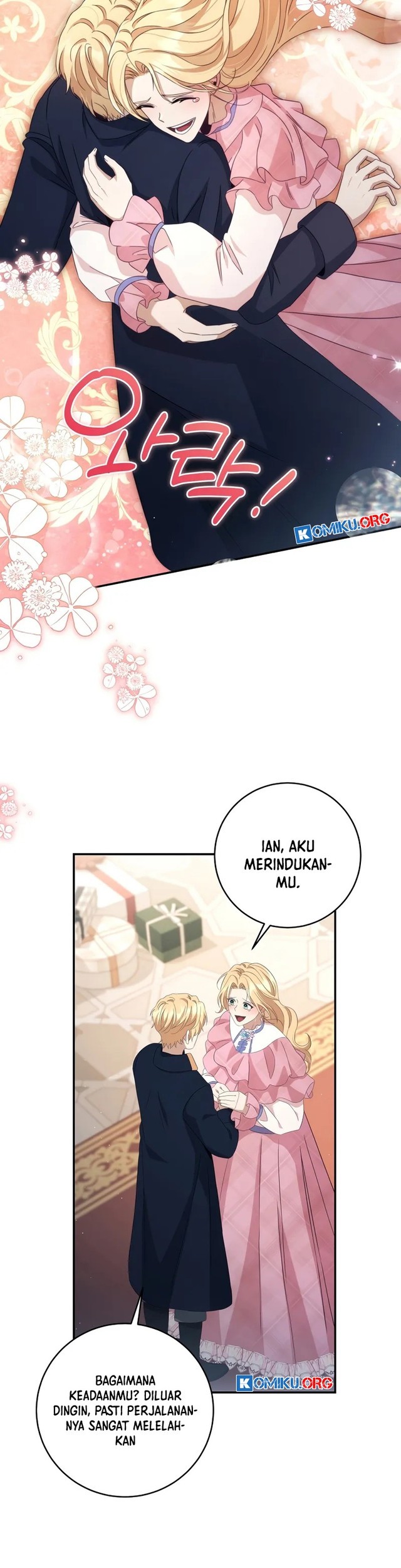Chapter 65 - halaman 43