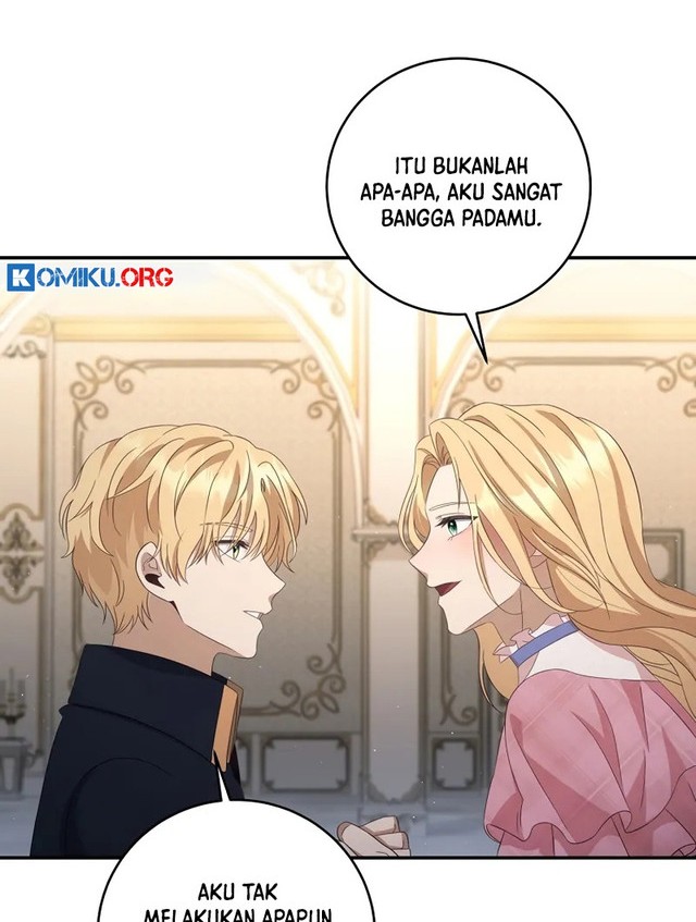 Chapter 65 - halaman 44