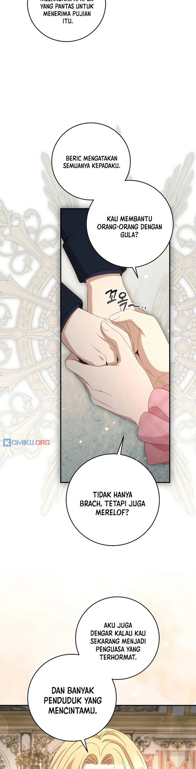 Chapter 65 - halaman 45