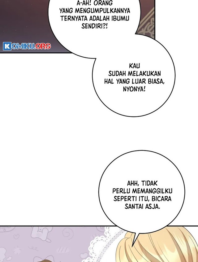 Chapter 65 - halaman 50
