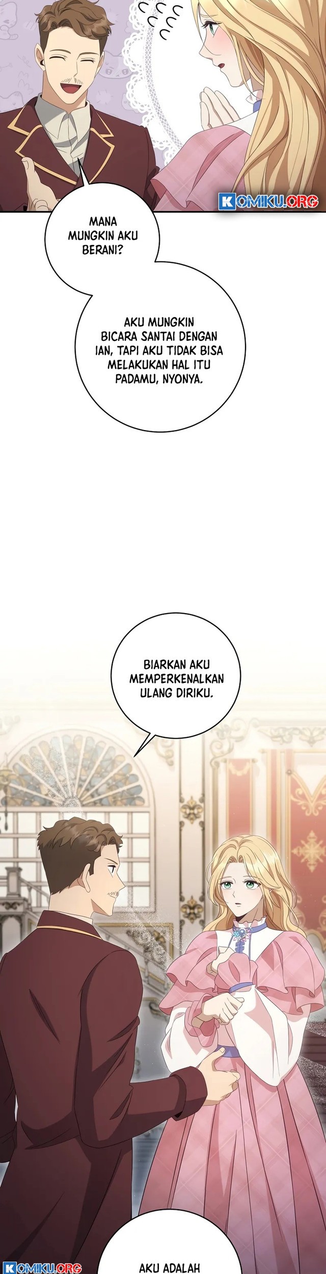 Chapter 65 - halaman 51