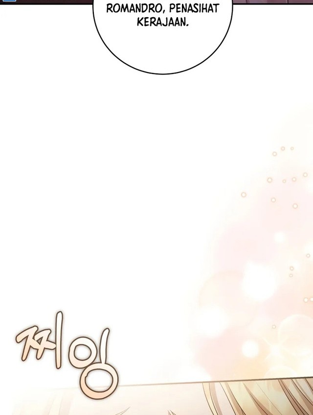 Chapter 65 - halaman 52
