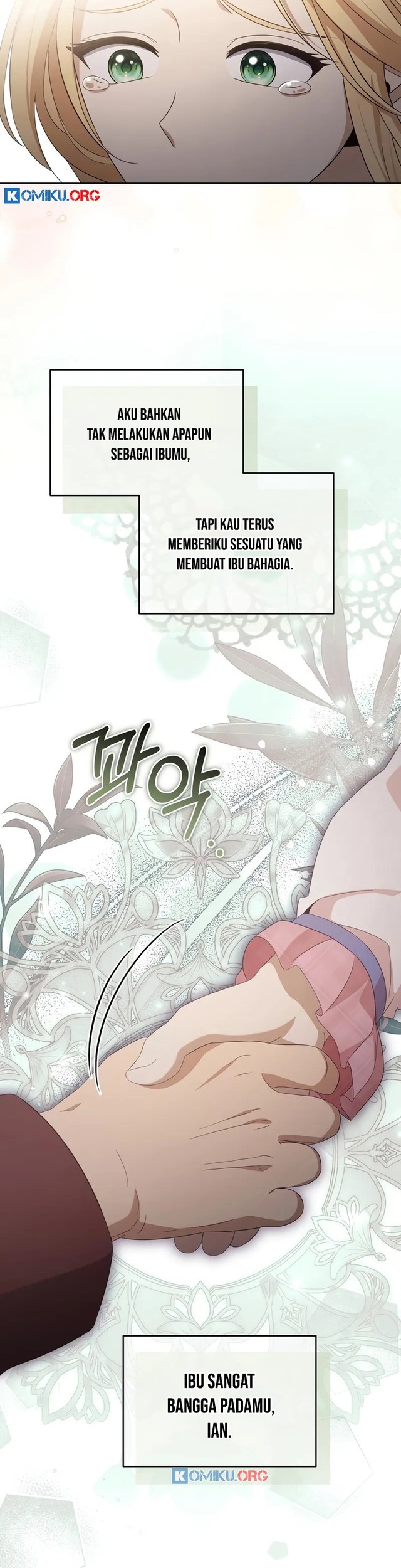 Chapter 65 - halaman 53
