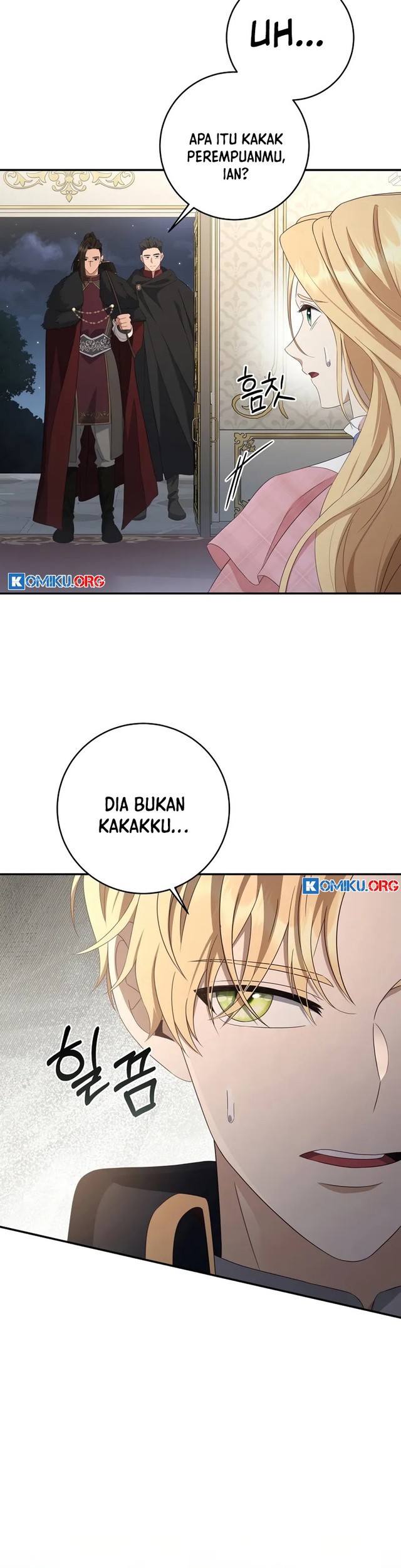 Chapter 65 - halaman 57