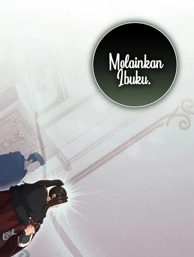 Chapter 65 - halaman 58