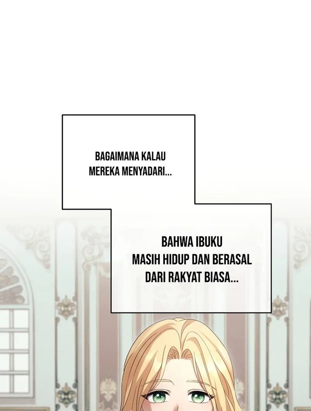 Chapter 65 - halaman 60