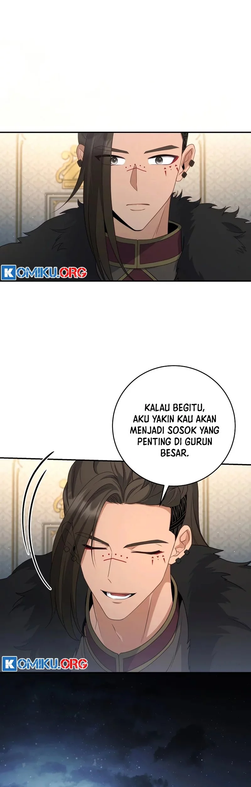 Chapter 66 - halaman 27