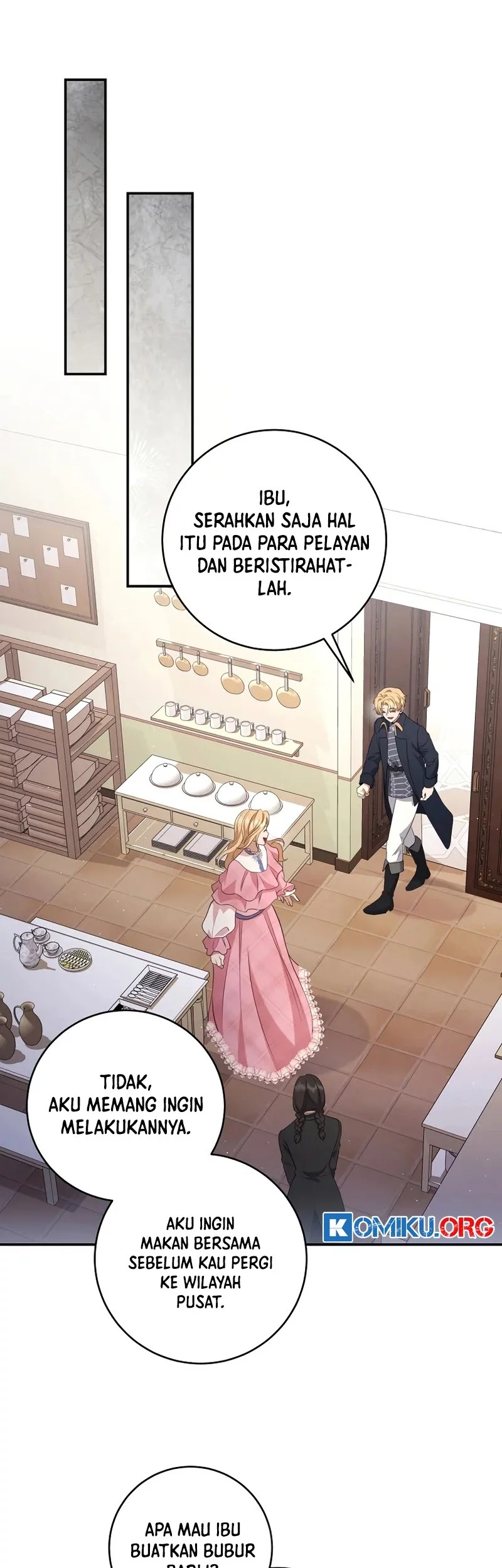 Chapter 66 - halaman 30