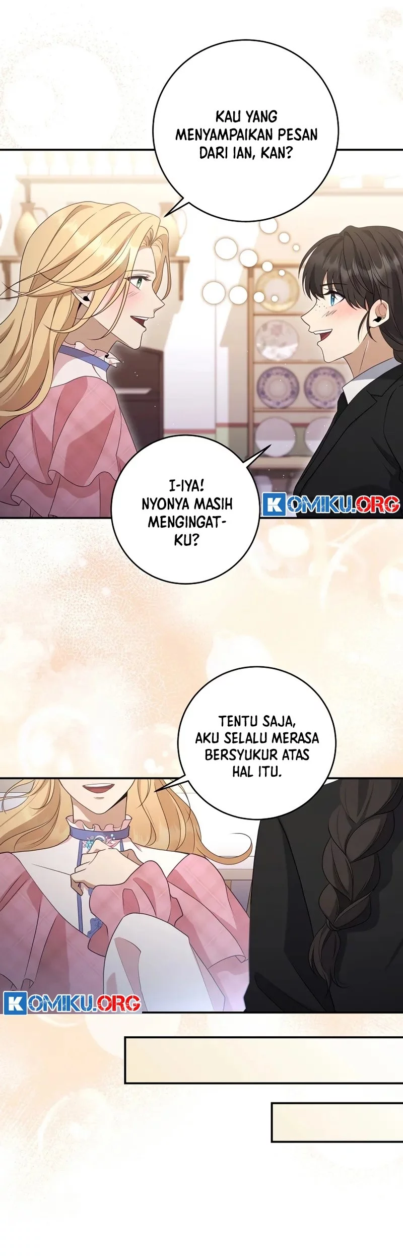 Chapter 66 - halaman 33