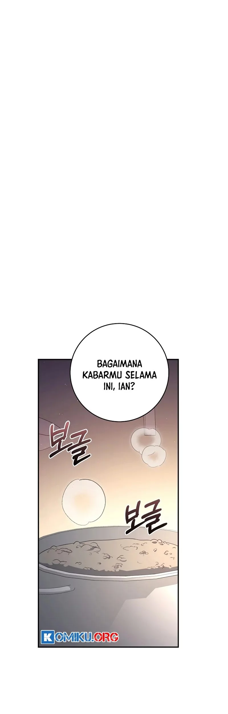 Chapter 66 - halaman 34