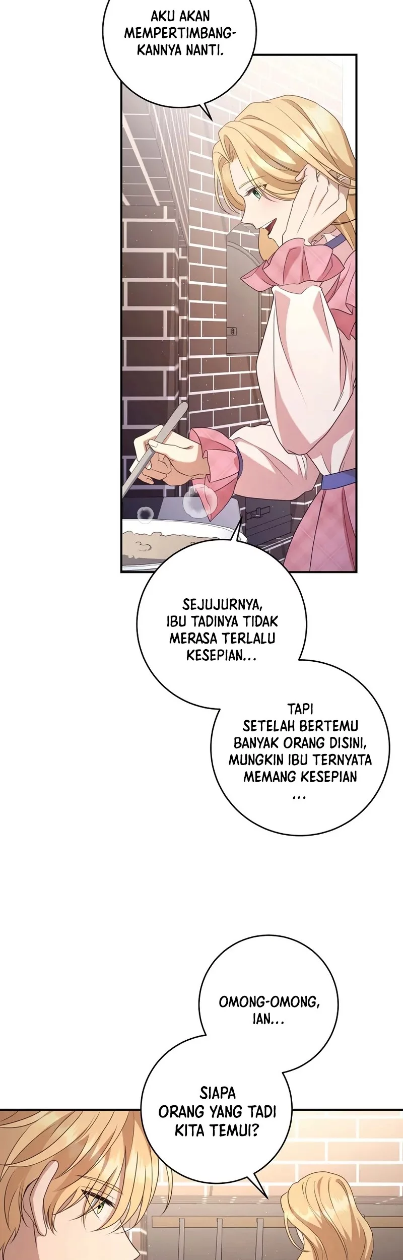 Chapter 66 - halaman 37