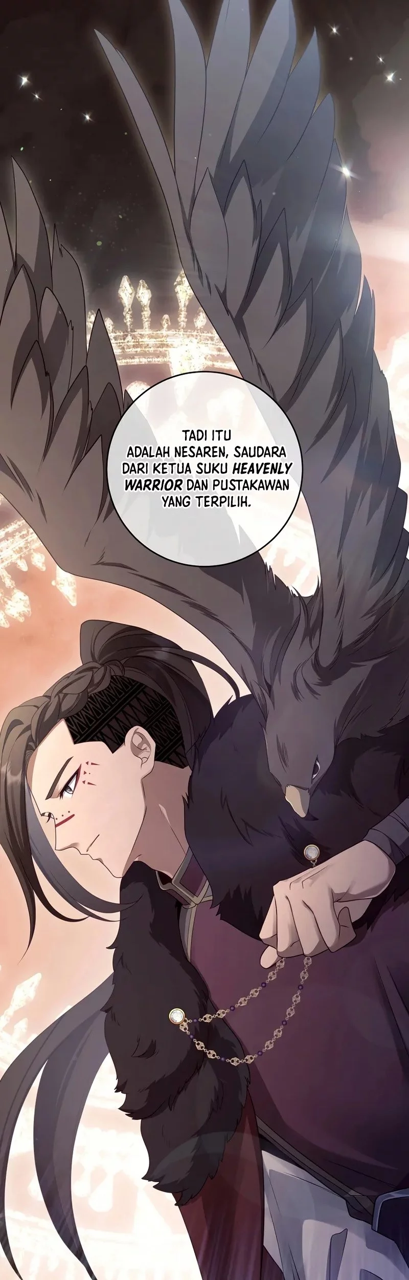 Chapter 66 - halaman 39