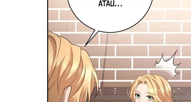 Chapter 66 - halaman 41