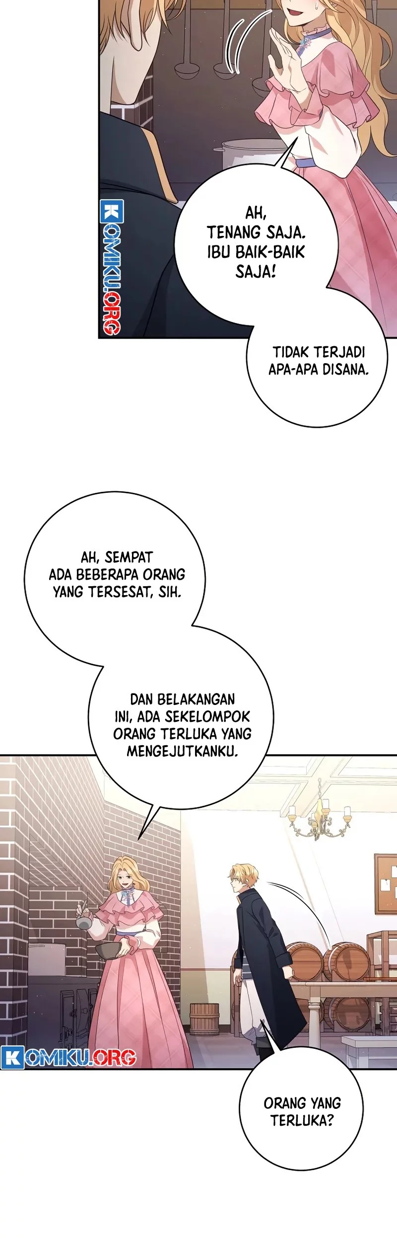 Chapter 66 - halaman 42