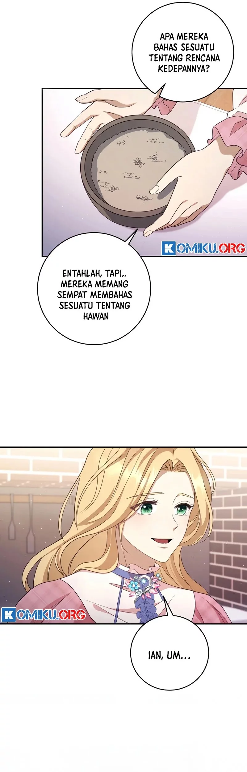 Chapter 66 - halaman 46