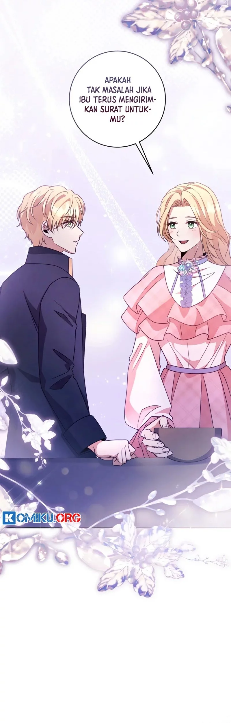 Chapter 66 - halaman 48