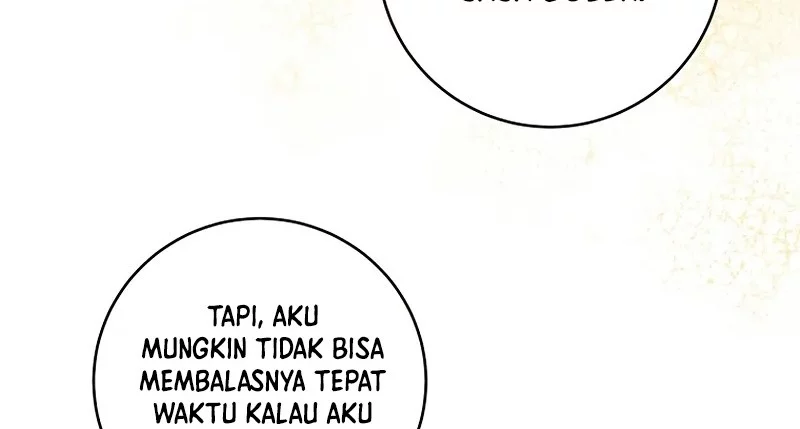 Chapter 66 - halaman 50