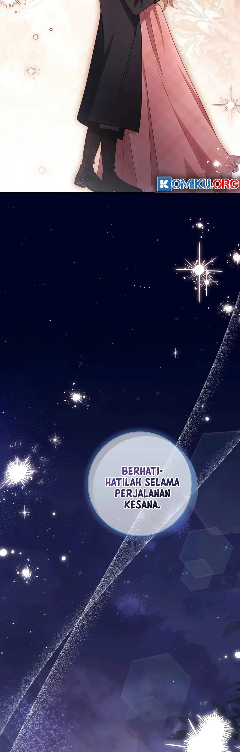Chapter 66 - halaman 52