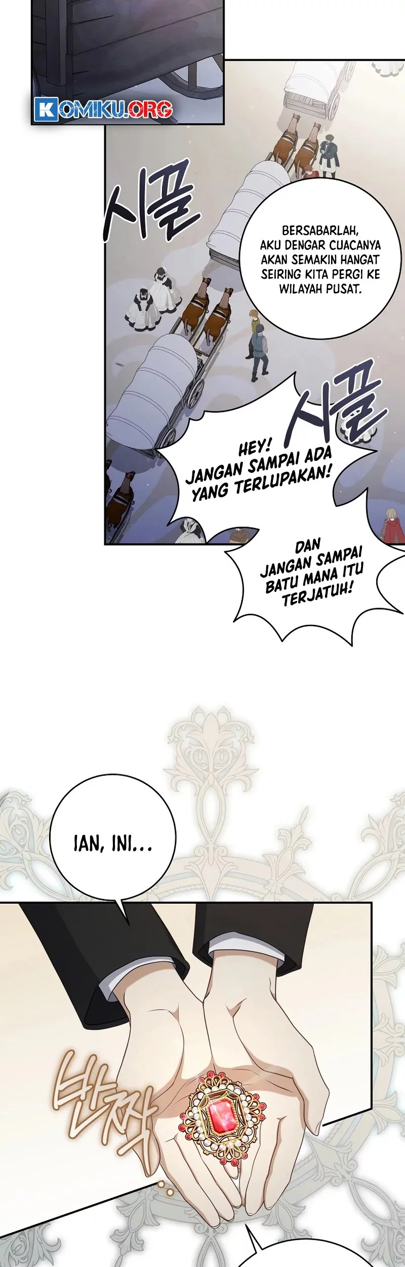 Chapter 66 - halaman 55