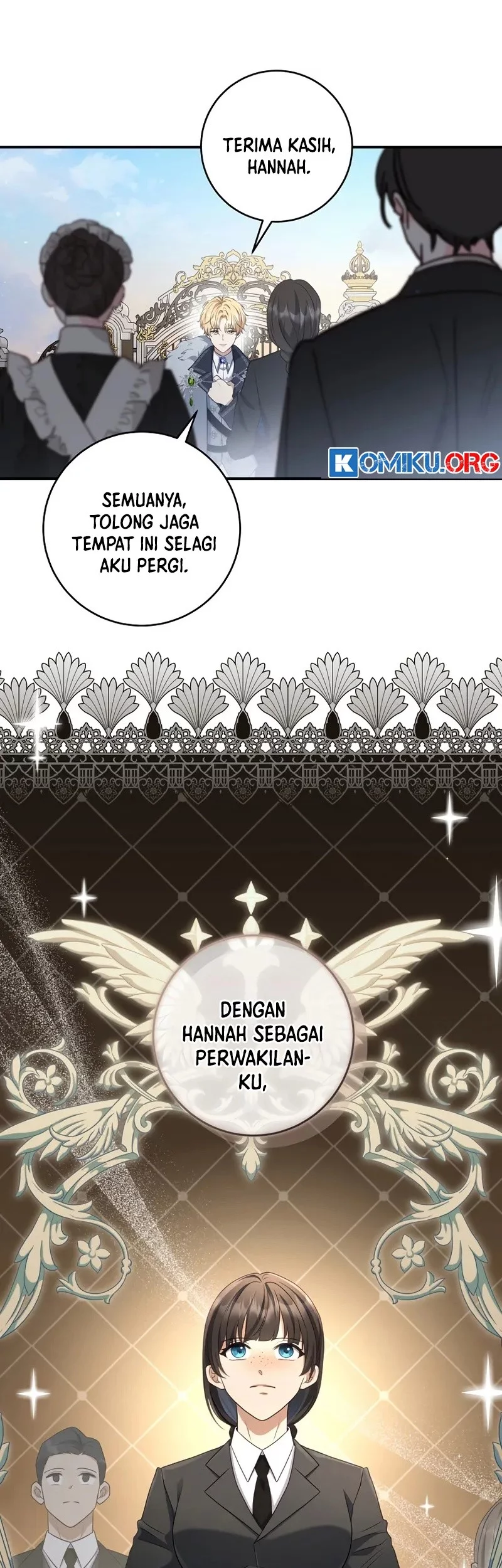 Chapter 66 - halaman 57