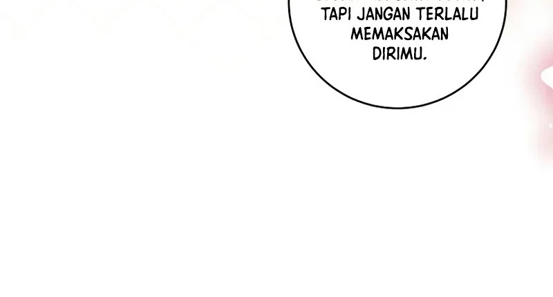 Chapter 66 - halaman 59