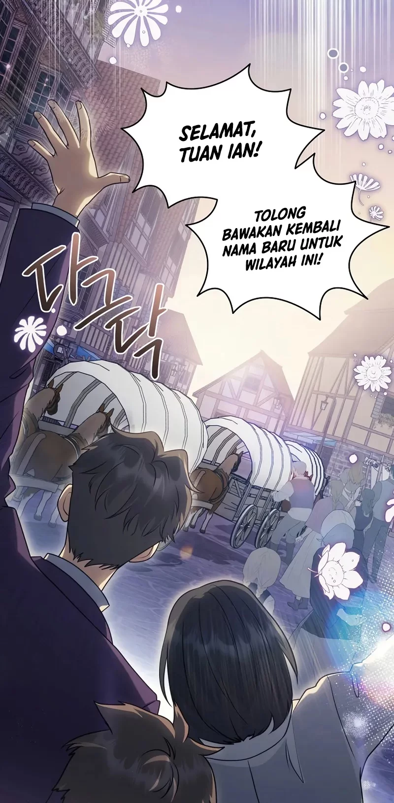 Chapter 66 - halaman 67
