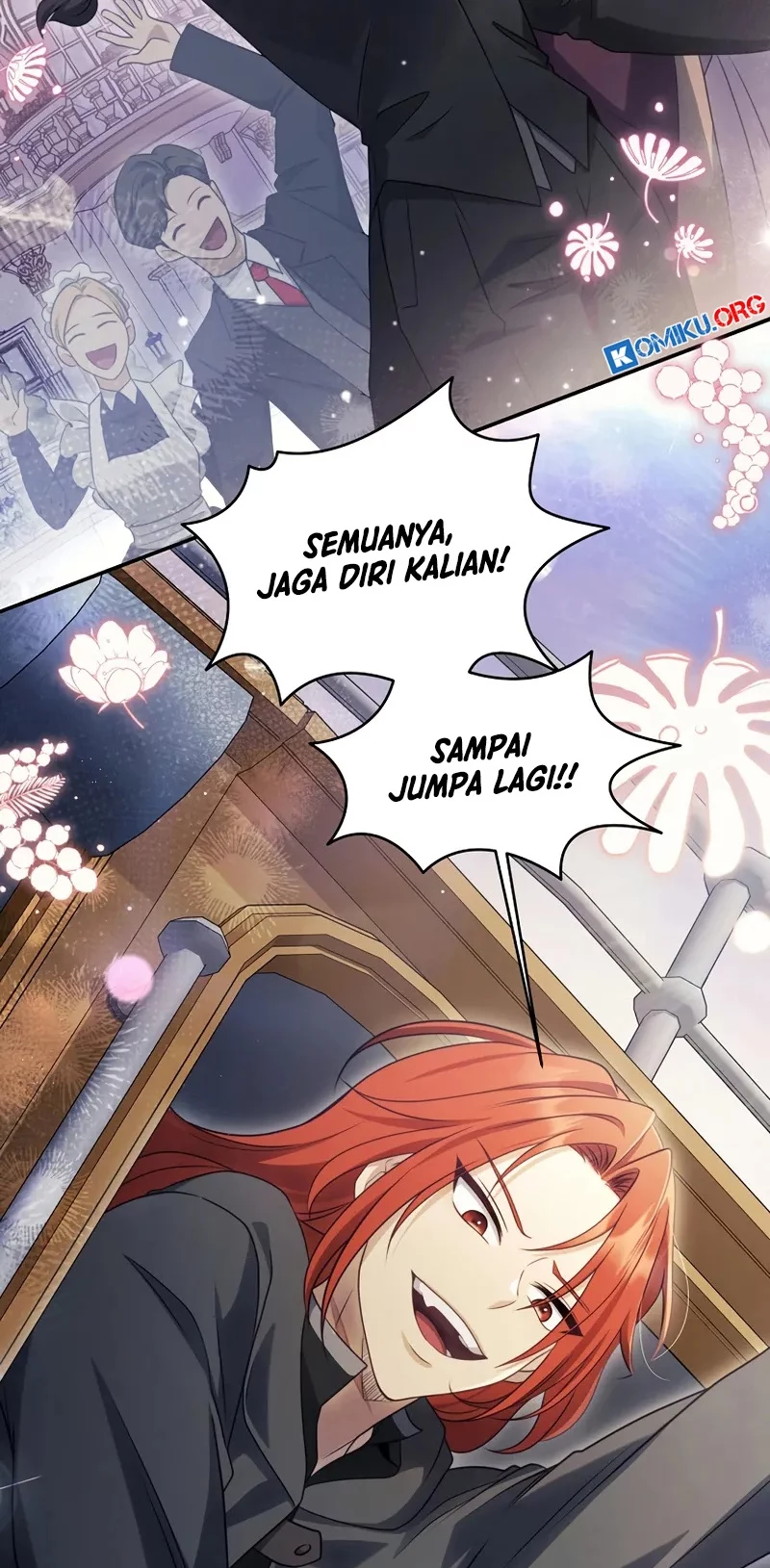 Chapter 66 - halaman 69