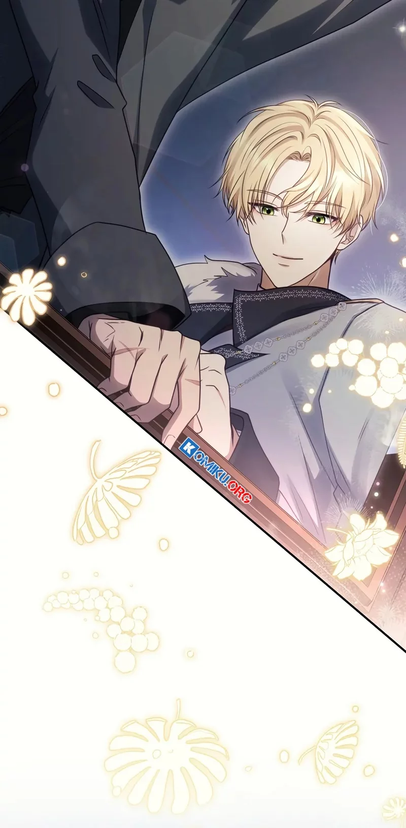 Chapter 66 - halaman 70