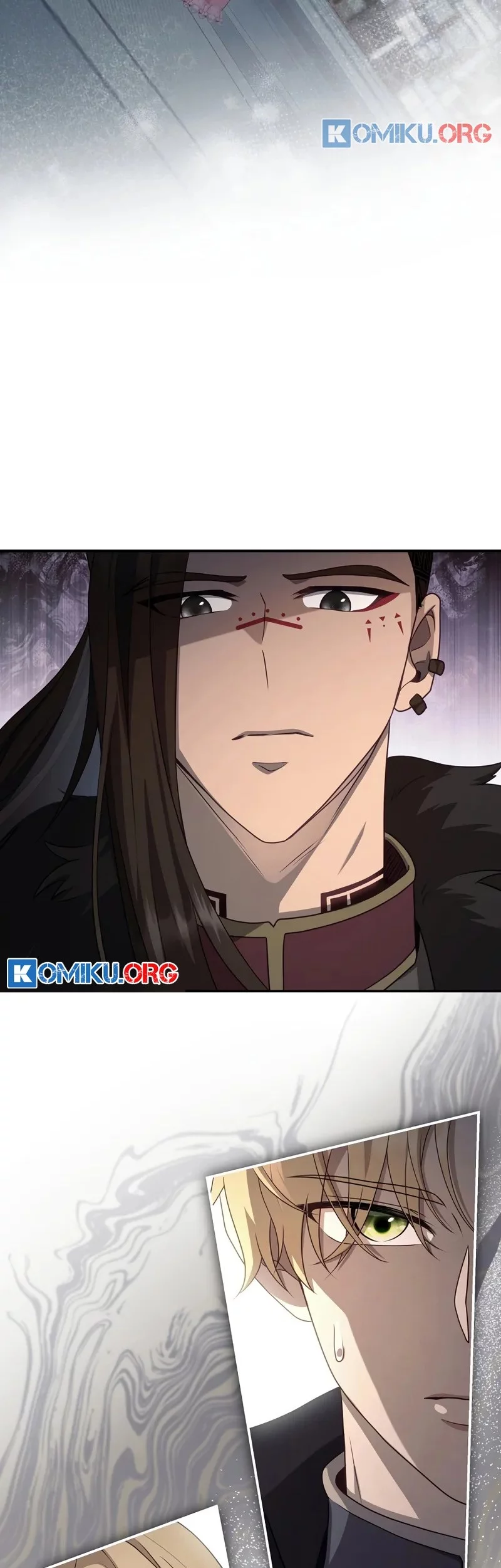 Chapter 66 - halaman 4