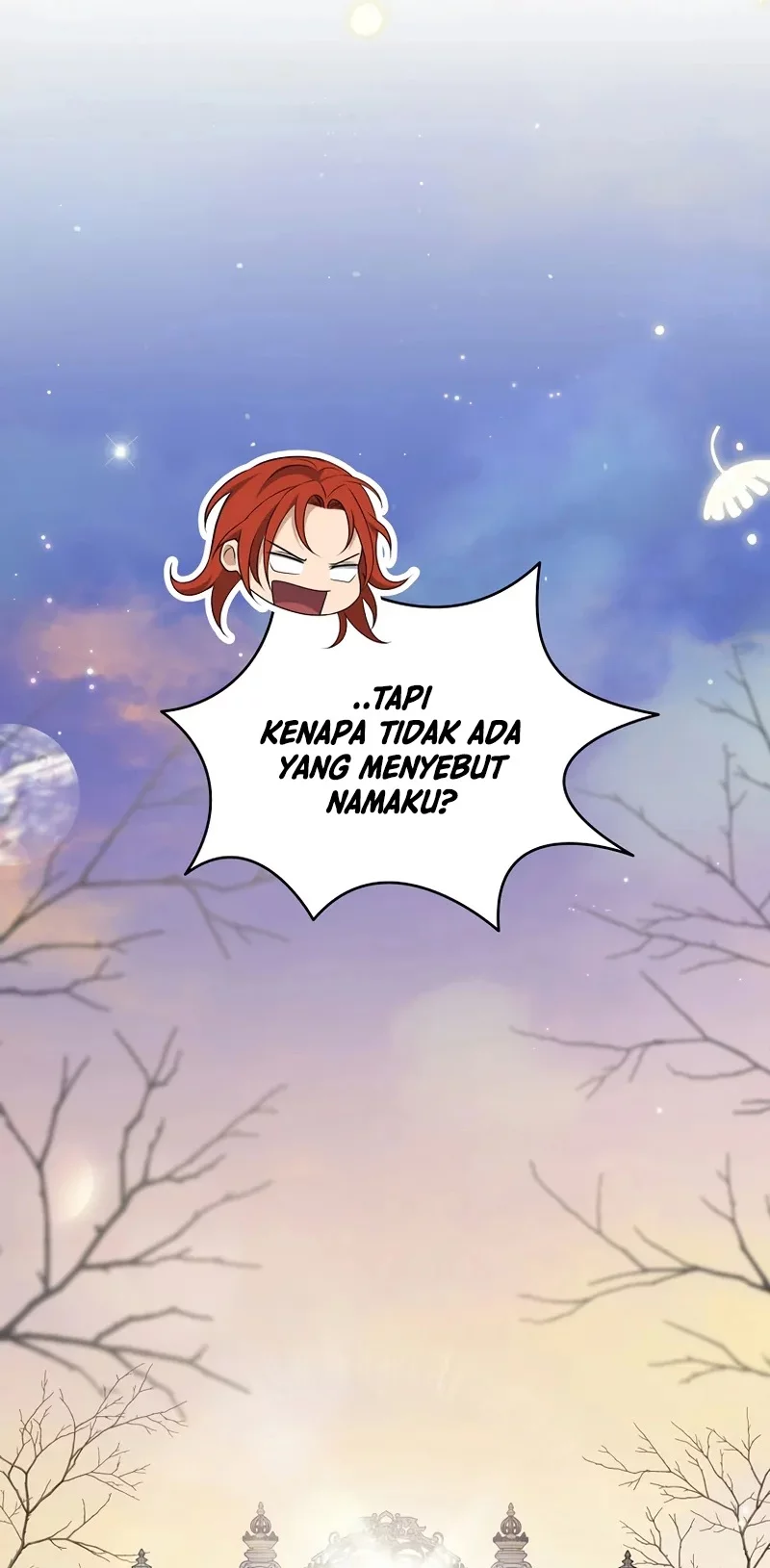 Chapter 66 - halaman 71