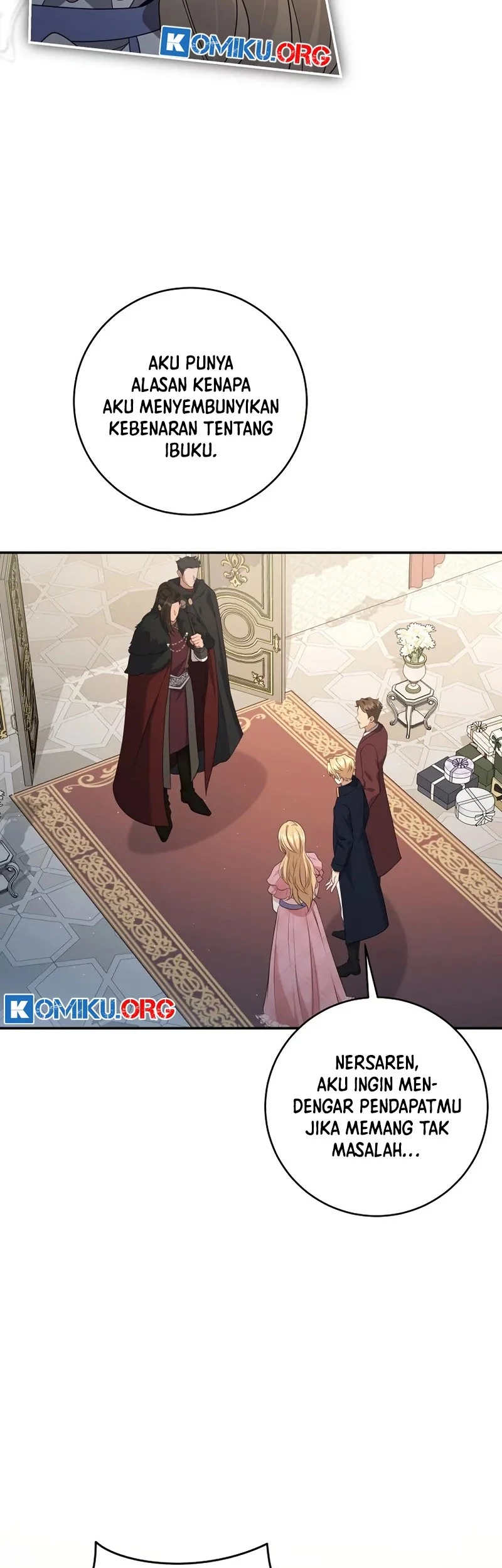 Chapter 66 - halaman 6