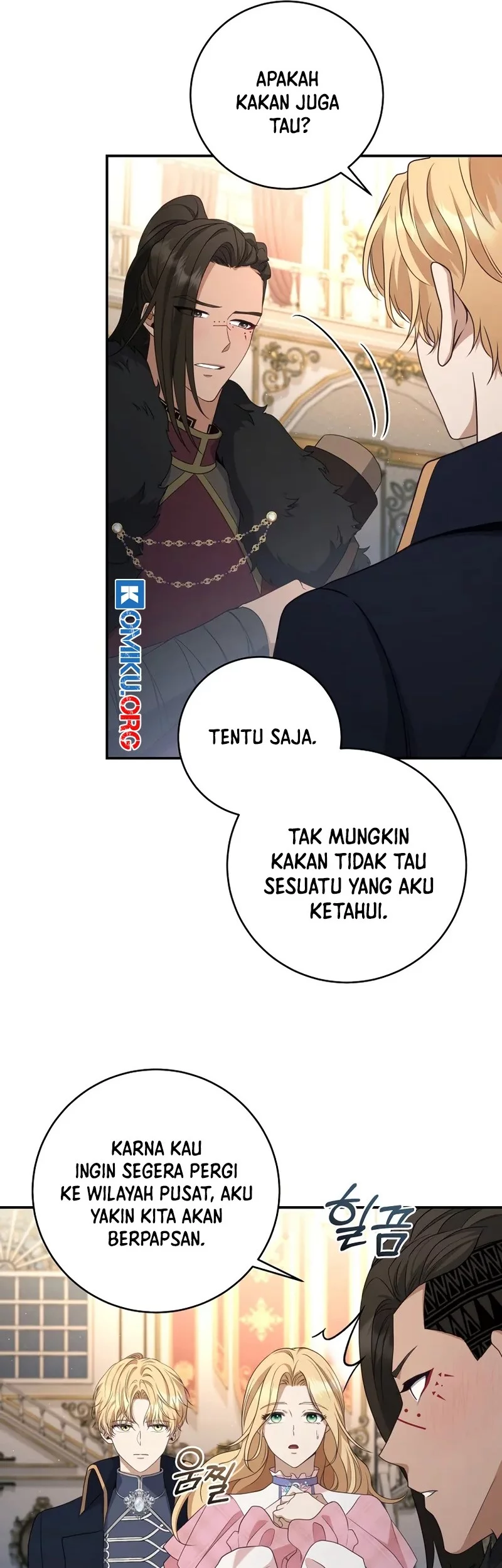 Chapter 66 - halaman 13