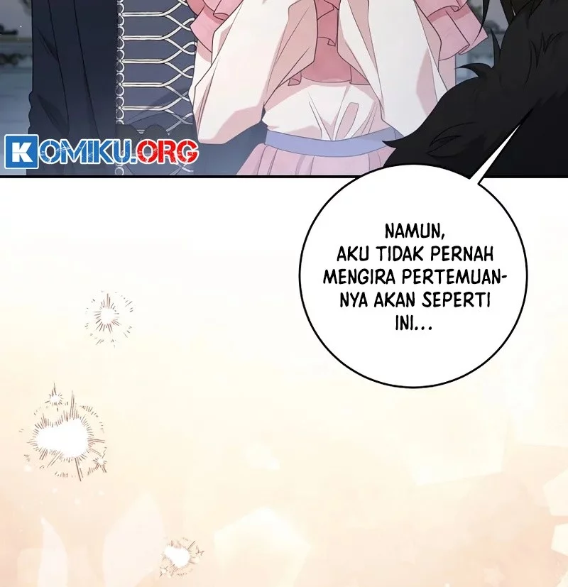 Chapter 66 - halaman 14
