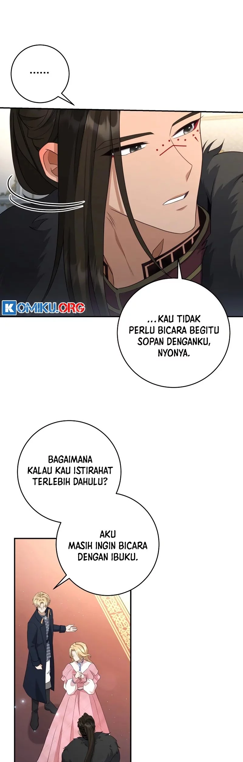 Chapter 66 - halaman 18