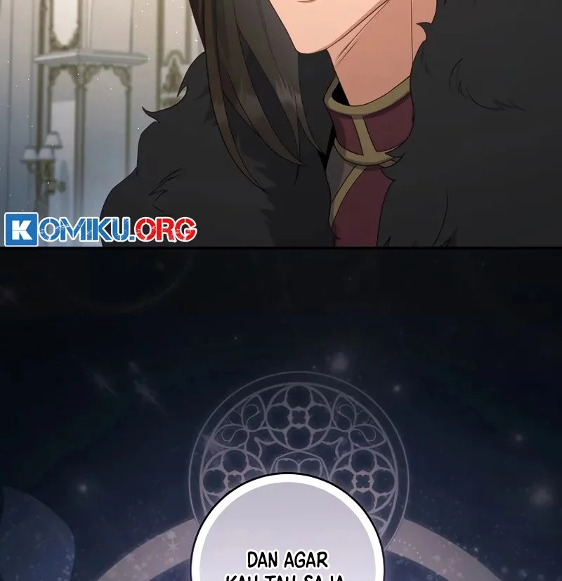 Chapter 66 - halaman 23