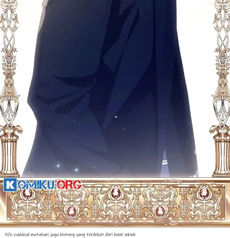 Chapter 66 - halaman 26