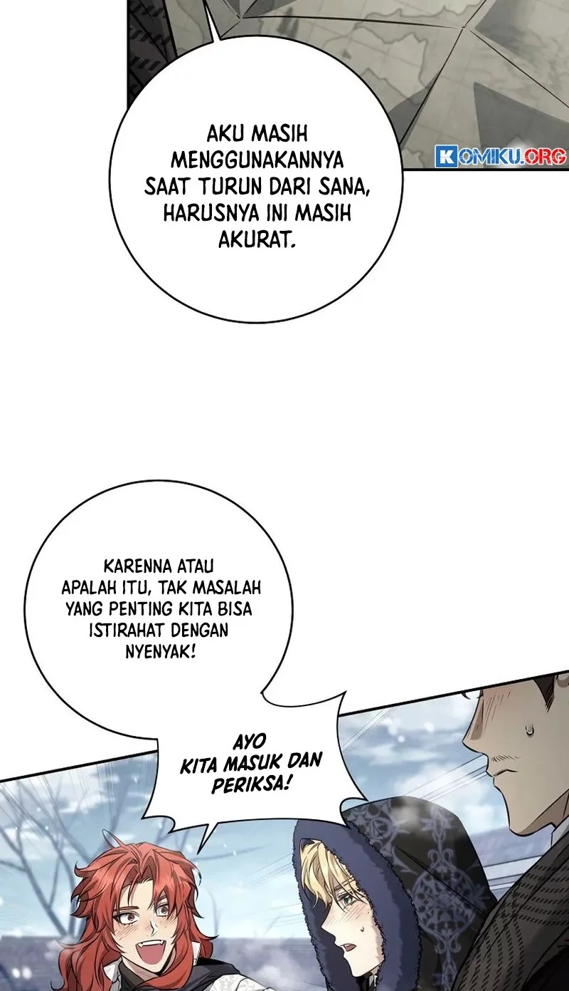 Chapter 67 - halaman 22