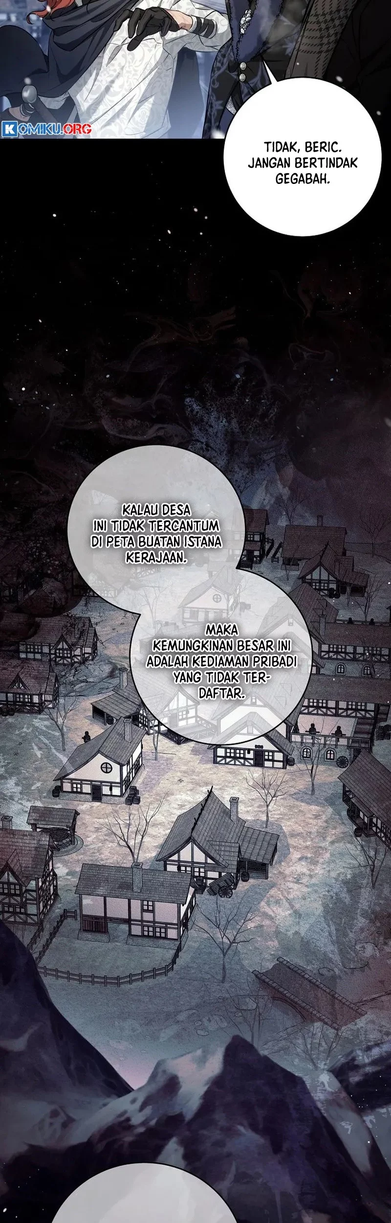 Chapter 67 - halaman 23