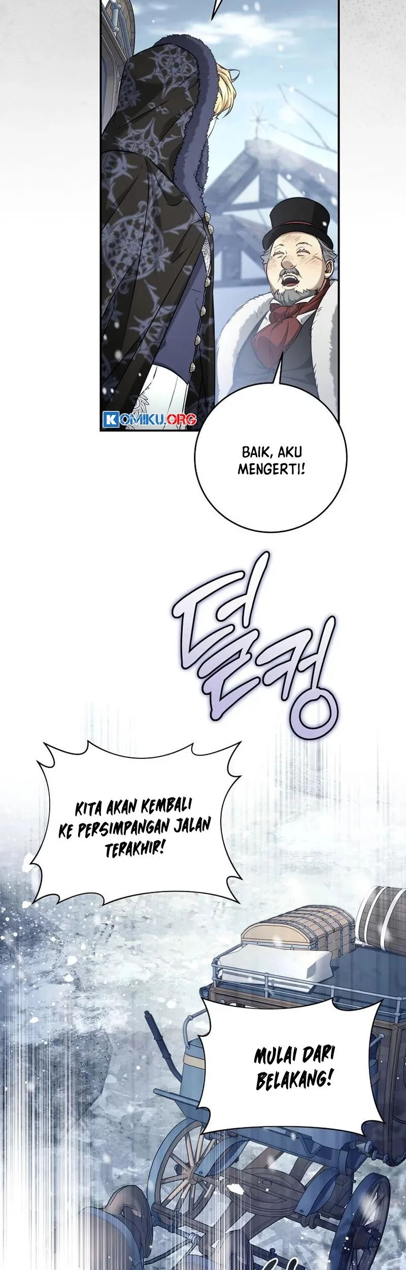 Chapter 67 - halaman 25