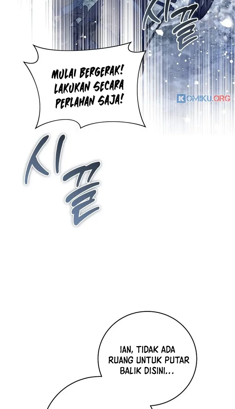 Chapter 67 - halaman 26