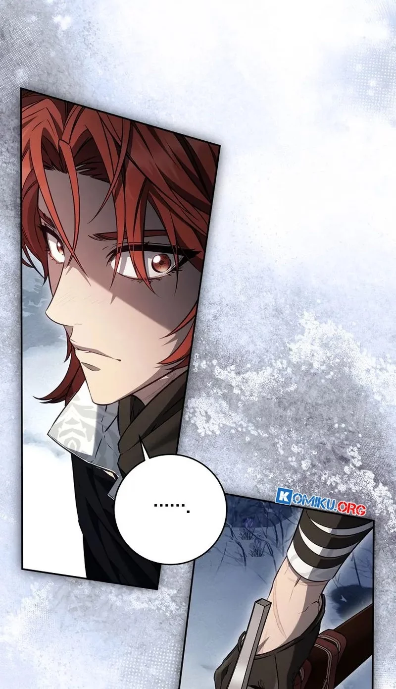 Chapter 67 - halaman 30